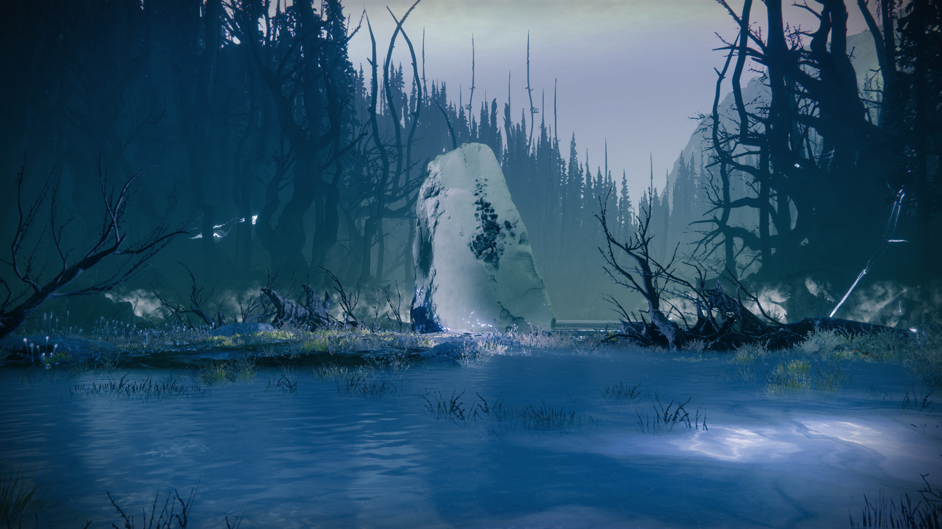 Destiny 2 Edz Backgrounds