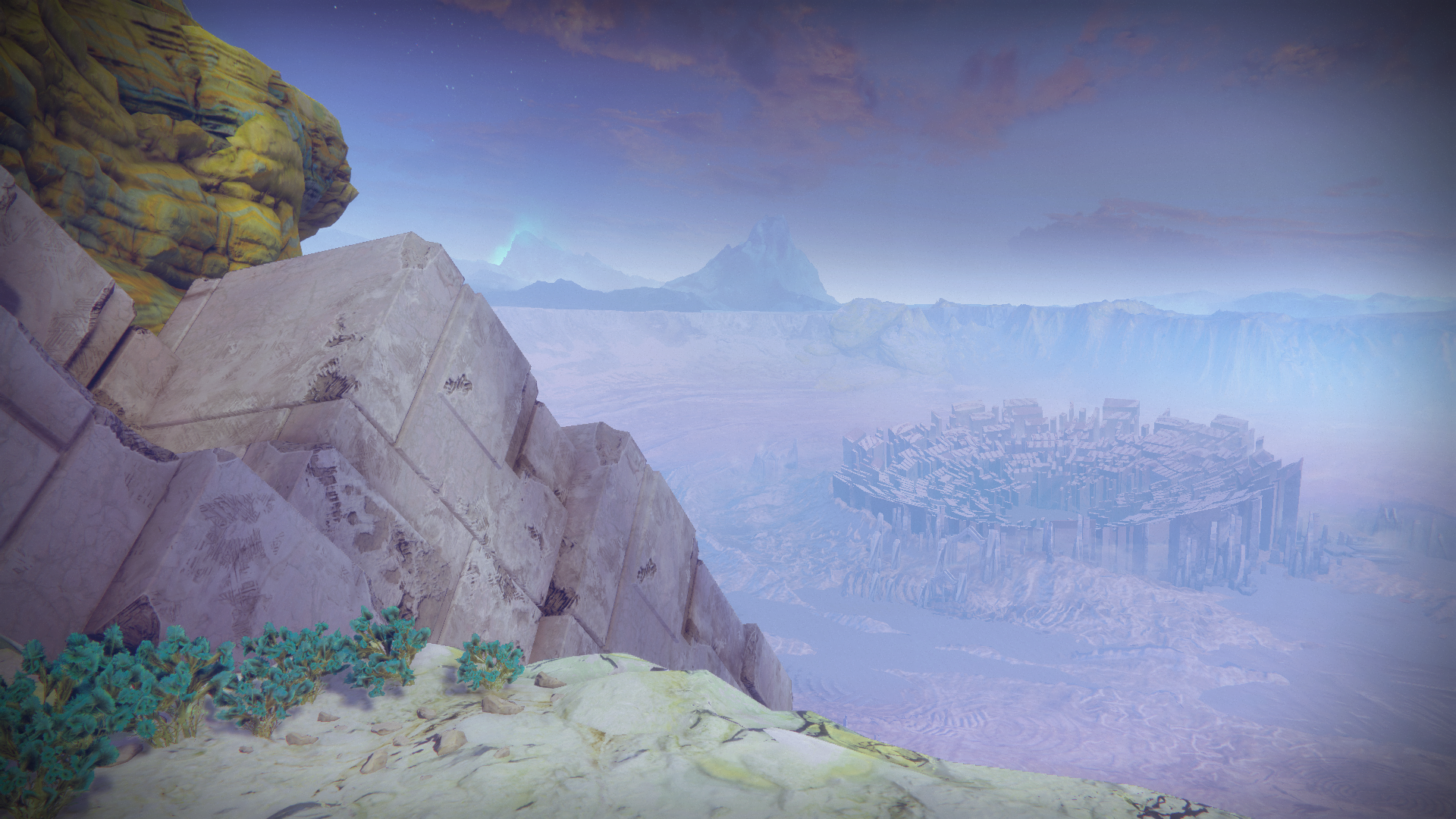 Destiny 2 checkpoints. Destiny 2 ио. Destiny 2 Европа. Красивые локации. Destiny 2 фон.