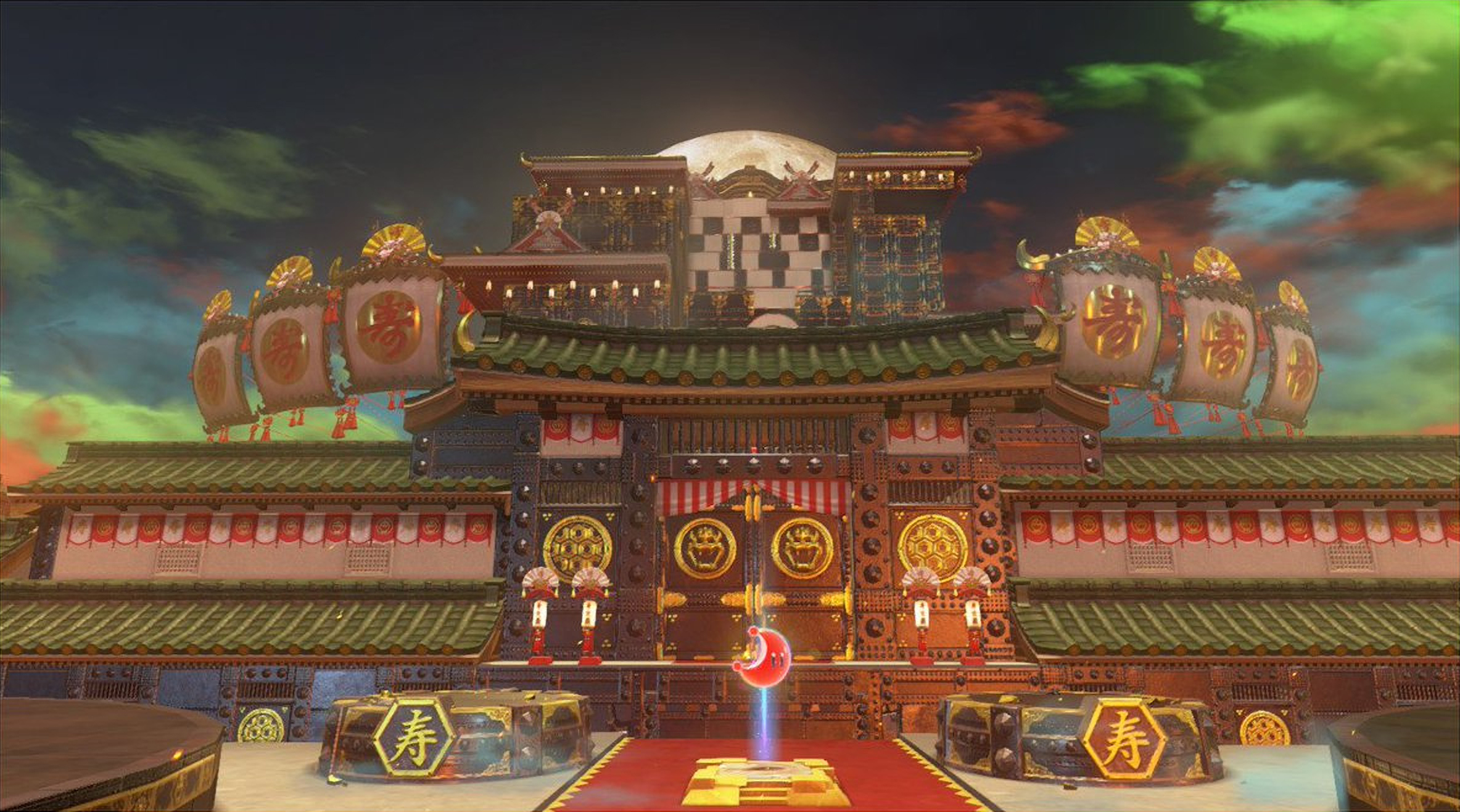 Gorgeous screenshots from games - Chapter 10 - Mariofan2 - Multifandom ...